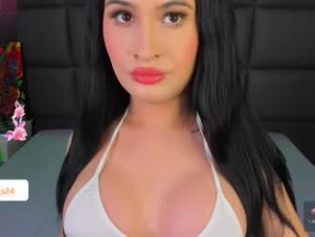 vain_sexualxx webcam model stream image