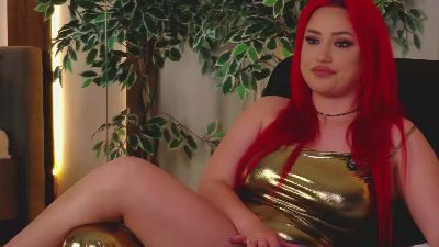 Emyhilton webcam model stream image