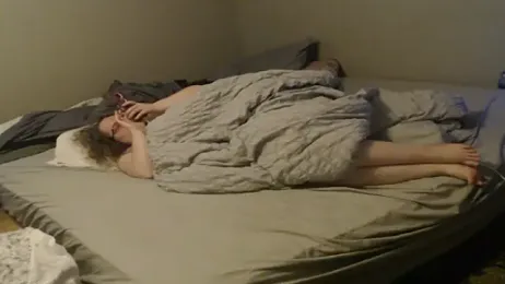 TheMistyPrice webcam stripchat model stream image