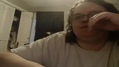 TheMistyPrice webcam model stream image