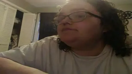 TheMistyPrice webcam model stream image