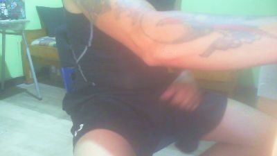 vergon22cmm webcam model stream image