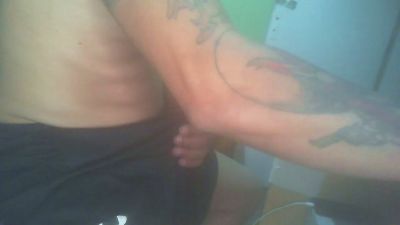 vergon22cmm webcam model stream image