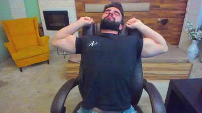 MicahLane webcam cam4 model stream image