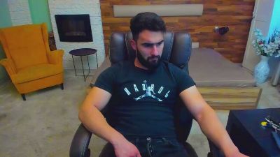 MicahLane webcam model stream image