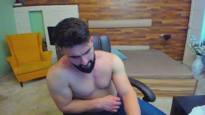 MicahLane webcam model stream image