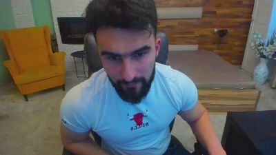 MicahLane webcam model stream image