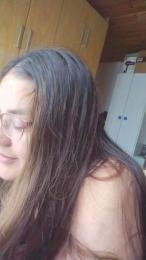 GoddesChinita webcam model stream image