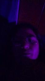 GoddesChinita webcam model stream image