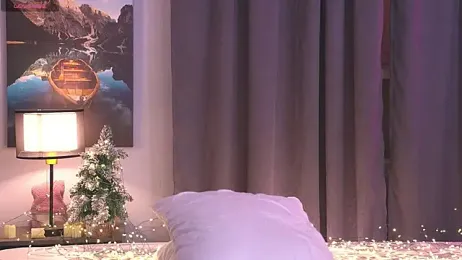 Tella_dream webcam stripchat model stream image