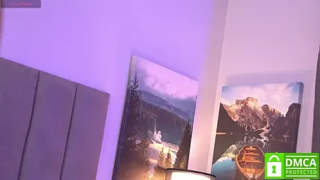 Tella_dream webcam stripchat model stream image