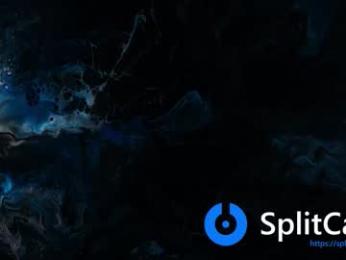 molly_lesser webcam model stream image