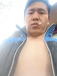 wadmma webcam model stream image