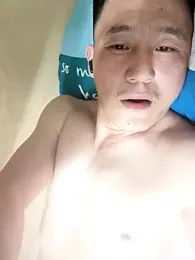 wadmma webcam stripchat model stream image