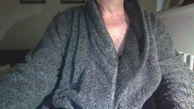 trucker624 webcam model stream image