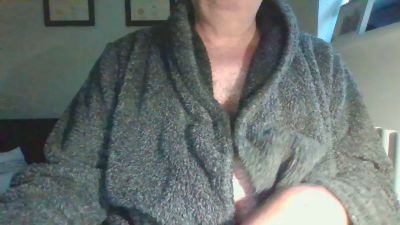 trucker624 webcam model stream image