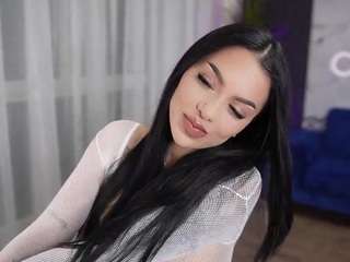 ivy-trix webcam model stream image