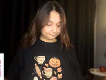 pinkncrazy webcam model stream image