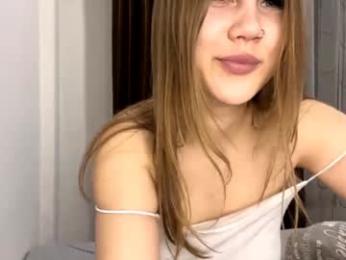 pinkncrazy webcam model stream image