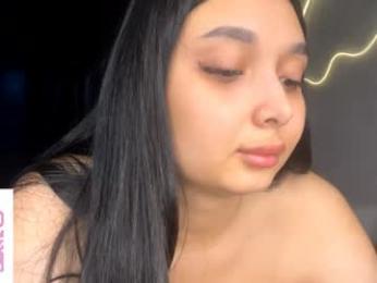 pinkncrazy webcam model stream image