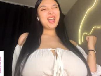 pinkncrazy webcam model stream image