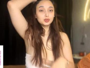 pinkncrazy webcam model stream image