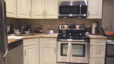 bossman260 webcam model stream image