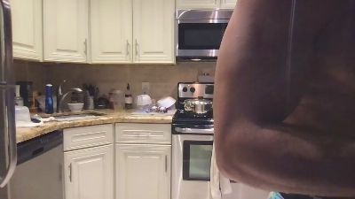 bossman260 webcam model stream image