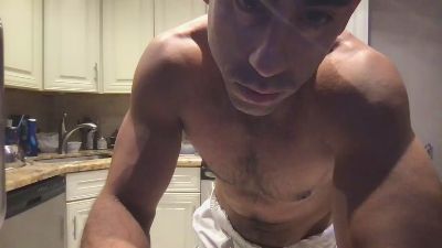 bossman260 webcam model stream image