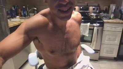 bossman260 webcam model stream image