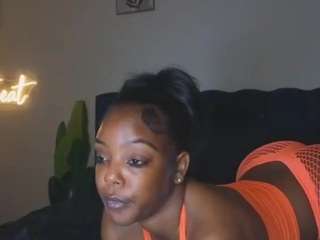 sweetkaylee123 webcam model stream image