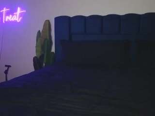 sweetkaylee123 webcam model stream image