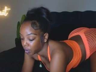 sweetkaylee123 webcam model stream image