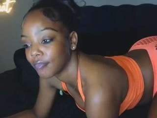 sweetkaylee123 webcam model stream image