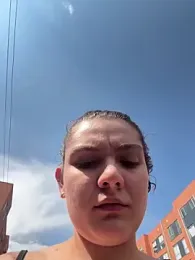 Eva_stark10 webcam model stream image