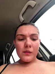 Eva_stark10 webcam stripchat model stream image