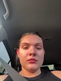 Eva_stark10 webcam model stream image