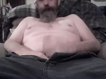 crazyheratic8 webcam model stream image