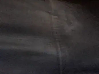 crazyheratic8 webcam model stream image