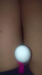 dulcehot_hot webcam model stream image