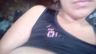 dulcehot_hot webcam cam4 model stream image