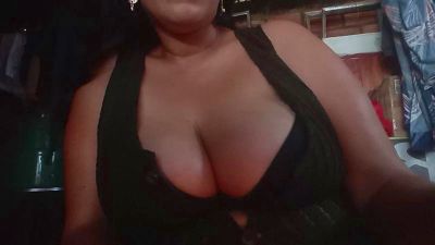 dulcehot_hot webcam model stream image