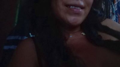 dulcehot_hot webcam model stream image