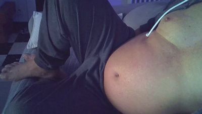 Matur39 webcam model stream image