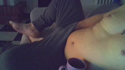 Matur39 webcam model stream image