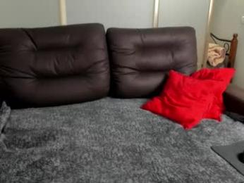 emma_flin webcam model stream image