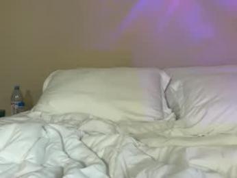 lenaluxevip webcam model stream image