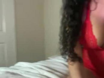 lenaluxevip webcam model stream image