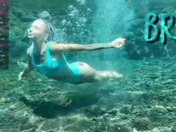 Ne_Sonia webcam model stream image