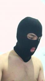 Peneenorme05 webcam cam4 model stream image